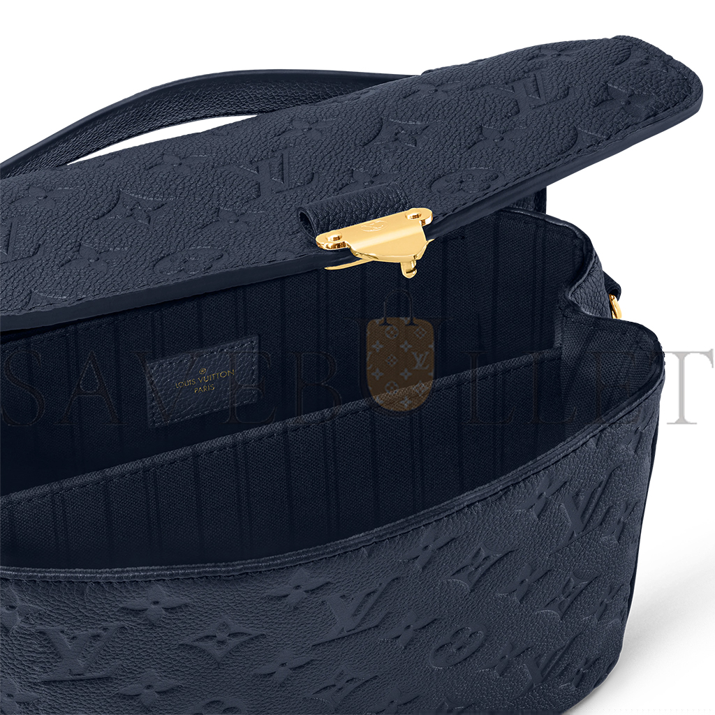 l**is V*t*n pochette mÉtis m47142 (25*19*7cm)